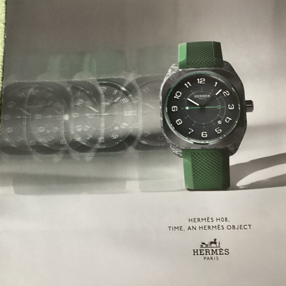 Esquire Magazine Bundle - Picture 6 of 9